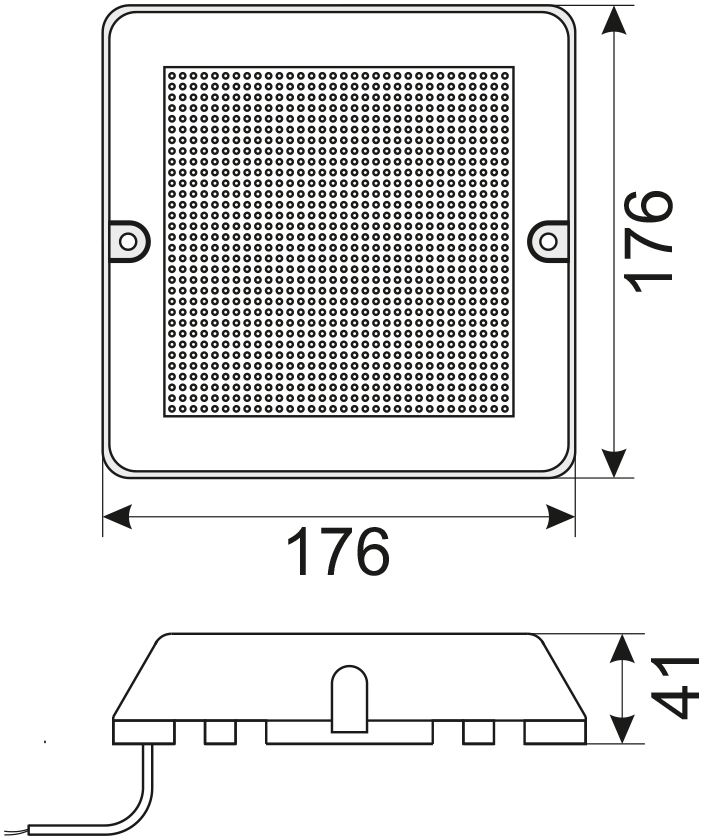 Чертёж skatled bl 103